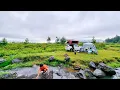 Download Lagu Camping di Sarkawi, Pronojiwo, Lumajang, Jawa Timur || Roadtrip Jawa-Bali #2