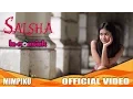 Download Lagu Salsha - Mimpiku [Official Music Video]
