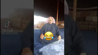 اطقع  وانا اخو سعدا     مختارات واتسبية دندنها