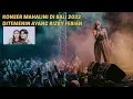 Download Lagu KONSER MAHALINI TERBARU DI BALI DITEMENIN AYANG RIZKY FEBIAN🥰 @pesonagadisbali5886
