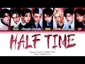 Download Lagu Stray Kids (스트레이 키즈) \