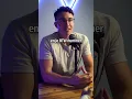 Download Lagu Hoe start ik nou met het verkopen op bol.com in 2025?