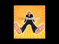 NEW RADICALS * You Get What You Give  1998    HQ