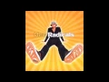 Download Lagu NEW RADICALS * You Get What You Give  1998    HQ