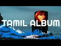 Download Lagu Vaa Chellam || Nadavandi sirippa kaatti || Tamil || Baby Love || #RingtoneMichael_visualization