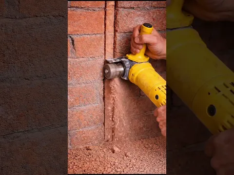 economia em alta