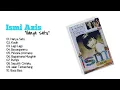 Download Lagu Ismi Azis - Album Hanya Satu / Full Album