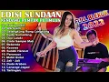 Download Lagu Edisi Sundaan : Pongdut Kendang Rampak Patimuan Full Album 2022 Bass Blekuk