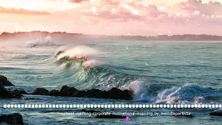 Download Upbeat Uplifting Corporate Motivational Inspiring Background Music For Videos MP3