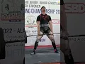 Download Lagu MB Supplements doing the talking here. Need we say more ? @FitMindsvlogs  #muscleblaze