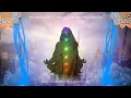 Download Lagu Técnica para iniciantes em cocriação da realidade (funciona mesmo!!!) TecnicaMENTE - Elainne Ourives
