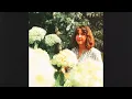 Caroline Spence - There’s Always Room [Acoustic] (Official Audio)