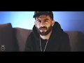 Maan Rabaa (Bigsam Cover, 2021) | معن رباع - حيفا , تواريخ , مشتاق موت