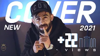 Maan Rabaa Bigsam Cover 2021 معن رباع حيفا تواريخ مشتاق موت  Maan Rabaa Bigsam Cover 2021 معن رباع حيفا تواريخ مشتاق موت