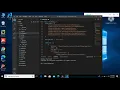Django Tutorial for beginners Hindi