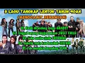 LAGU TANGKAP LENTOK 90an. mp4 (MENGGAMIT KENANGAN)