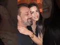 Download Lagu Sanjay Dutt Unknown Daughter 😳 Trishala Dutt is Doctor 😱 (Psychotherapist) In USA 😲#sanjaydutt
