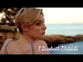 Elizabeth Debicki Best Moments Gorgeous