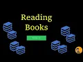 READING BOOKS CSES PROBLEMSET SOLUTION PROBLEM 20
