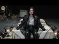 【Jeremy李駿傑全新個人單曲《I Played Me Like A Fool》】首次與J.Arie合作 挑戰入行以來最高難度高音作品｜Tiger邱傲然跨刀參演兼執導MV 擦出驚悚「病嬌」火花