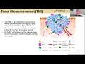 BigCare Special Lecture Series Dr Timothy Ratliff - Purdue University