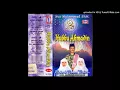 Download Lagu SHOLAWAT REBANA MODEREN AL ANSHORIYAH - Sholluu 'Ala