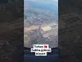 Lagu Sabiha gokcen  International airport 🛫  turkey 🇹🇷 #turkey #istanbul #sabiha #airport