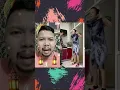 Download Lagu CELANA MAMA BISA JADI BAJU LOH #shorts