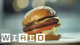The Best Homemade Veggie Burger Recipe – Better Than Store-bought. 