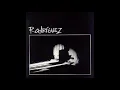 Flores Nocturnas - Silvio Rodríguez