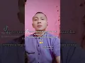 Download Lagu #denbansaikmangkotabuang #denbansaik #viral #fyp