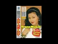 Download Lagu Akhir Perpisahan Vocal Rana Rani