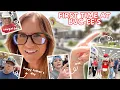 Download Lagu 🎥 Chaos at Buc-ee’s on Father’s Day! 🦫💥(First Time) | Family 5 Vlogs