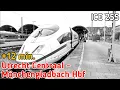 Download Lagu 🇳🇱 🇩🇪 De laatste keer met de ICE 3M van Utrecht Centraal naar Mönchengladbach Hbf - 26 mei 2024