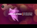 Download Lagu MEGA WAHYUDI - JANGAN SALAH PAHAM (LYRIC VIDEO)