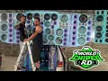 Martillando Doble Tono - El Alfa FT NORIEL / World Chipeo RD & DJ Jose Para MUSICOLOGOS