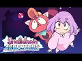 Download Lagu Snail's House - Snailchan Adventure (Official MV)