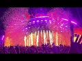 Download Lagu David Guetta - Without You Live Monday's at Ushuaïa Ibiza September 2022