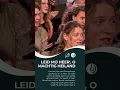 Lagu Leid mij Heer', o machtig Heiland | Chr. Koor Jigdaljahu  #jigdaljahu #choir #arjanwouters #hymns