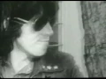 Download Lagu The Rolling Stones-Travelin' Man