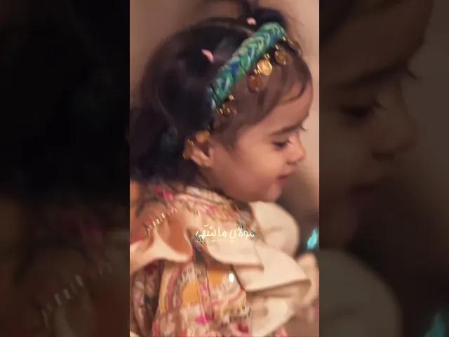 #محمد_الجنامي #shorts