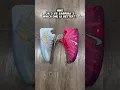 Download Lagu Unreleased Nike Ja 3 Vs Unreleased Nike Sabrina 3 !