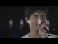 Download Lagu 동방신기) 'Stand By U' Tokyo Dome LIVE [KOR/JPN/ENG SUB]