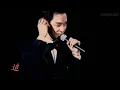 追 - 張國榮 Leslie Cheung [live 1997] (lyrics)