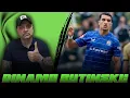 Download Lagu D. PREDAVAC vs DINAMO 0:6! RUTINSKI PROLAZ U KUPU!