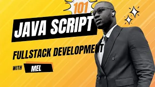 Javascript Algorithms and Data Structures