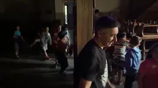 Diskofesta
