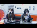 [Music Access] Mckdaddy, YELO (맥대디, 옐로)'s Full Episode on Arirang Radio!
