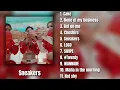Download Lagu ♡𝐈𝐓𝐙𝐘 𝐬𝐩𝐞𝐞𝐝 𝐮𝐩 𝐩𝐥𝐚𝐲𝐥𝐢𝐬𝐭♡