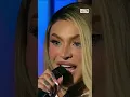 Download Lagu Pabllo Vittar canta \